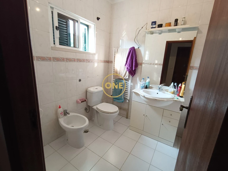 Moradia T3 para Venda em Gondoriz Foto 15