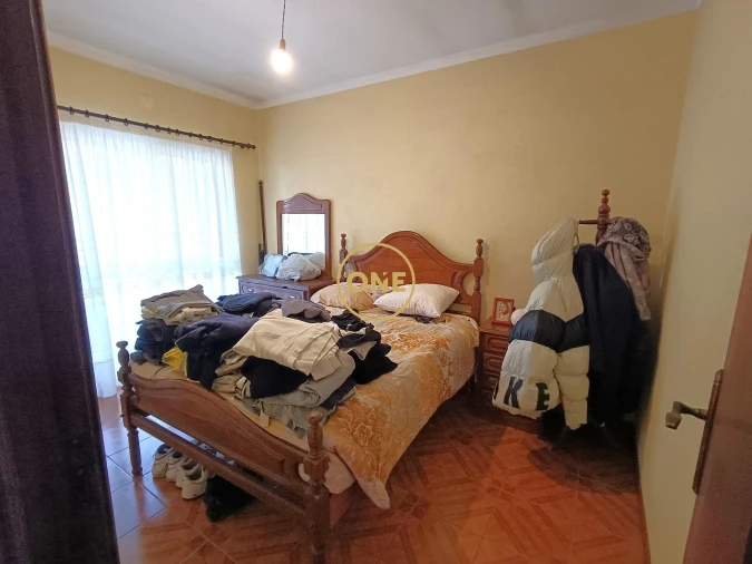 Moradia T3 para Venda em Gondoriz Foto 13