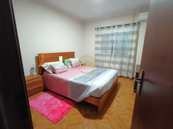 Moradia T3 para Venda em Gondoriz Foto 14