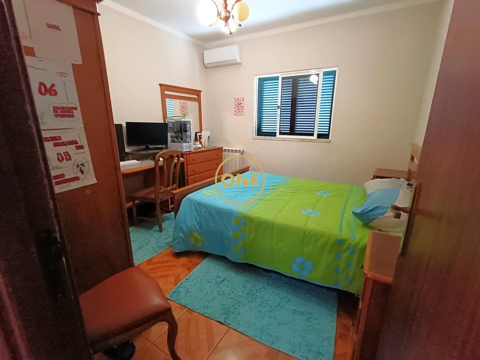 Moradia T3 para Venda em Gondoriz Foto 12