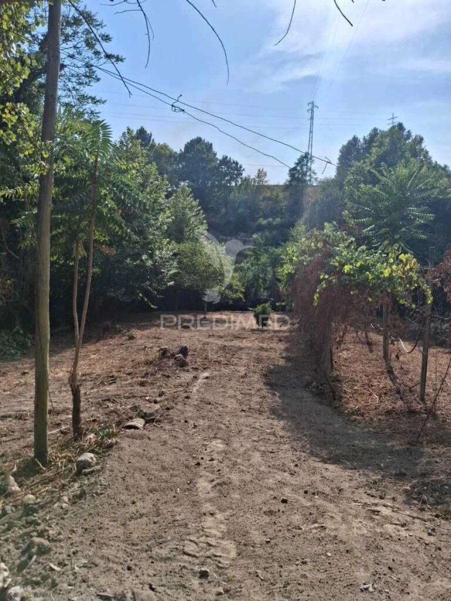 Moradia T2 para Venda em Amarante (São Gonçalo), Madalena, Cepelos e Gatão Foto 18