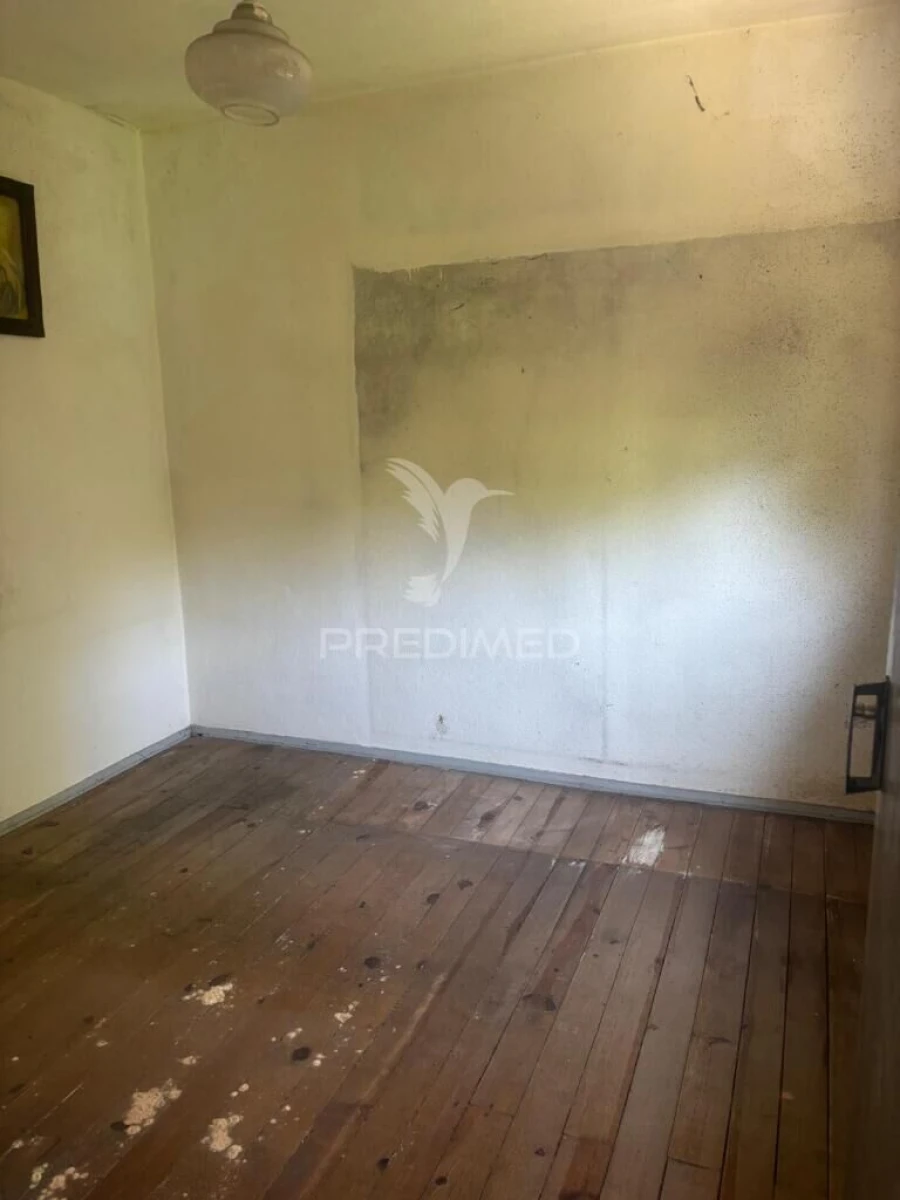 Moradia T2 para Venda em Amarante (São Gonçalo), Madalena, Cepelos e Gatão Foto 6