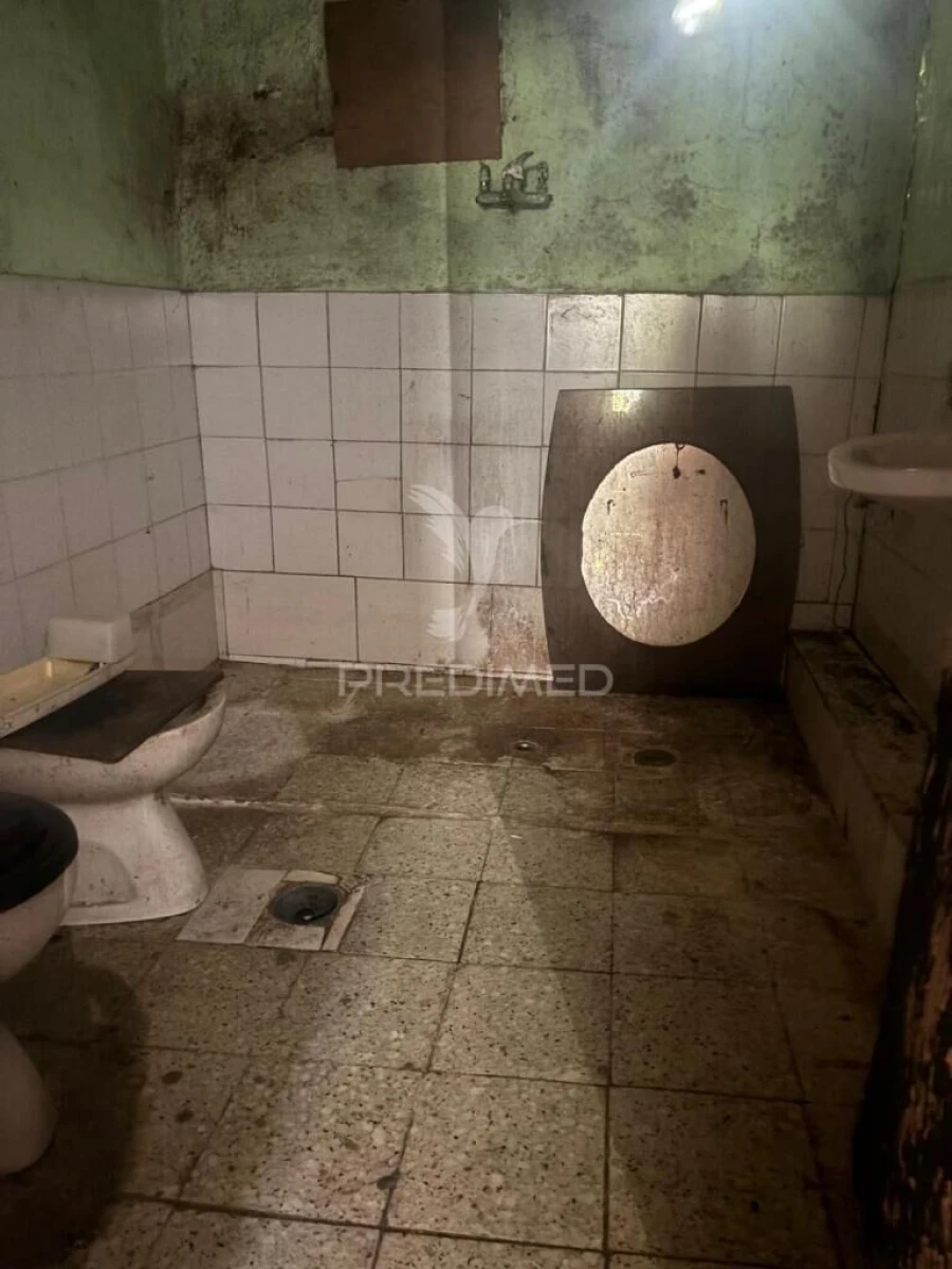 Moradia T2 para Venda em Amarante (São Gonçalo), Madalena, Cepelos e Gatão Foto 10