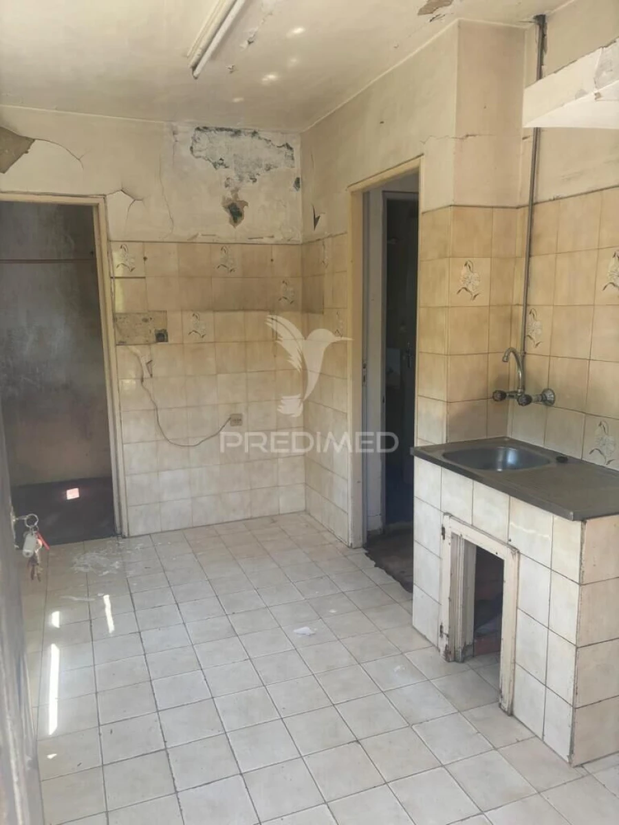 Moradia T2 para Venda em Amarante (São Gonçalo), Madalena, Cepelos e Gatão Foto 3