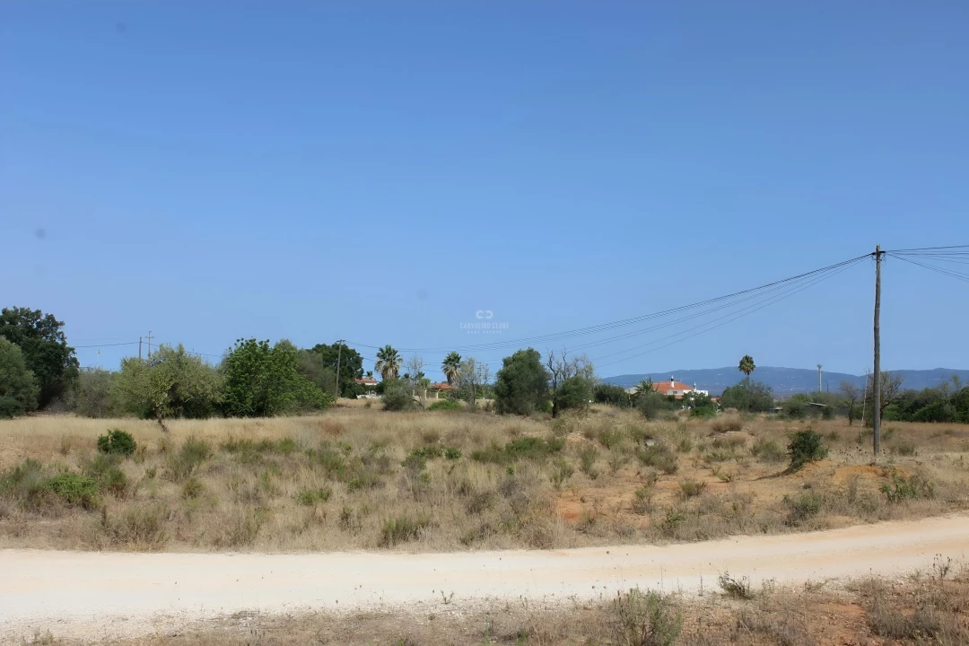 Terreno para Venda em Armação de Pera Foto 9