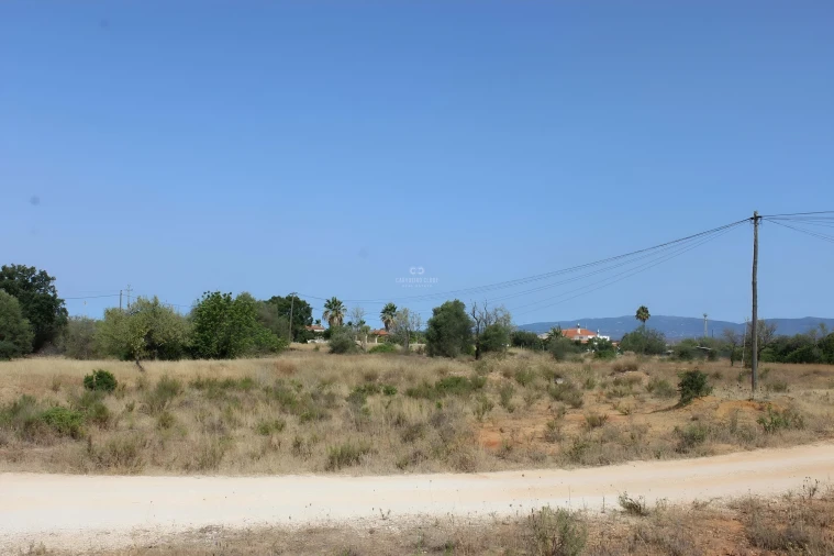 Terreno para Venda em Armação de Pera Foto 9