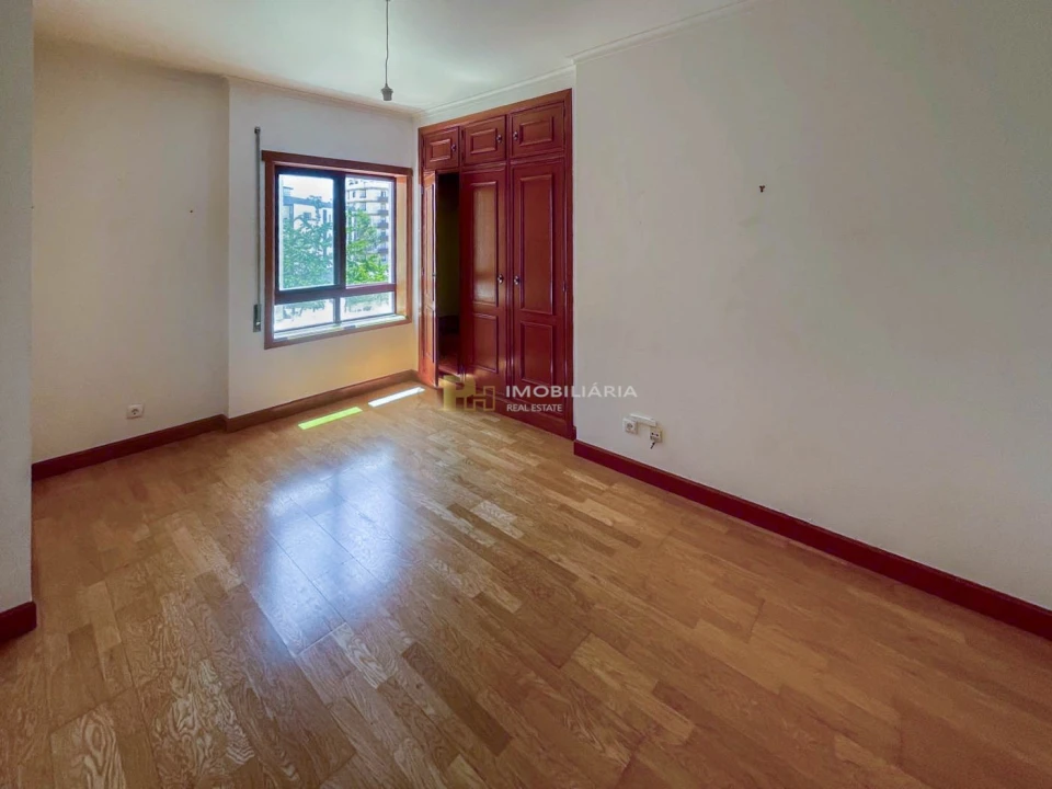 Apartamento T3 para Venda em Marvila, Ribeira Santarém, São Salvador, São Nicolau Foto 3