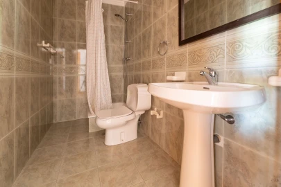 Apartamento T3 para Venda em Marvila, Ribeira Santarém, São Salvador, São Nicolau