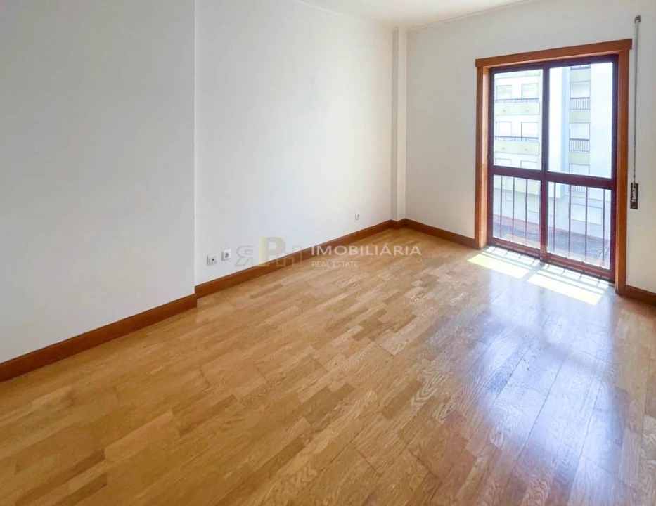 Apartamento T3 para Venda em Marvila, Ribeira Santarém, São Salvador, São Nicolau Foto 4