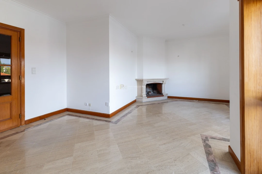 Apartamento T3 para Venda em Marvila, Ribeira Santarém, São Salvador, São Nicolau Foto 10