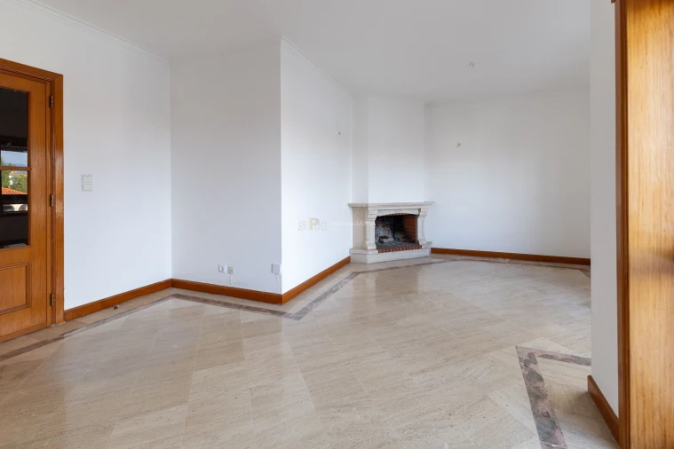 Apartamento T3 para Venda em Marvila, Ribeira Santarém, São Salvador, São Nicolau Foto 10