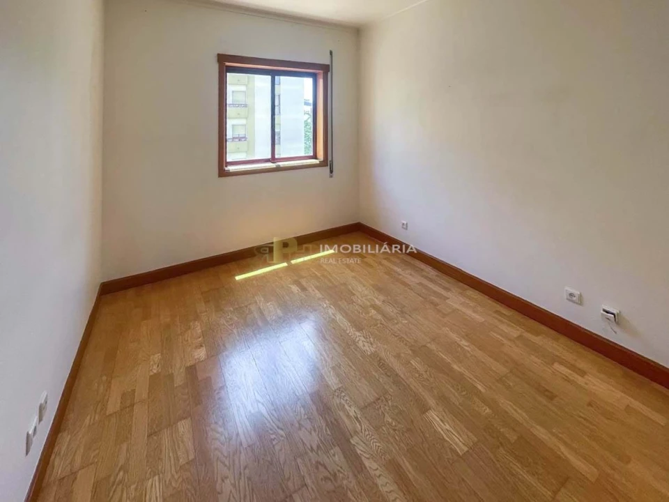 Apartamento T3 para Venda em Marvila, Ribeira Santarém, São Salvador, São Nicolau Foto 10