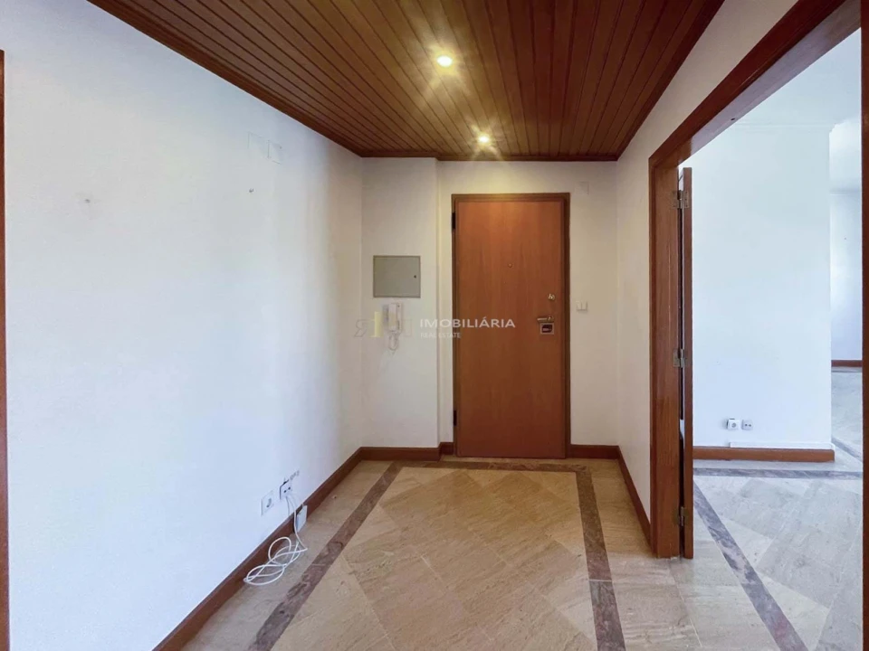 Apartamento T3 para Venda em Marvila, Ribeira Santarém, São Salvador, São Nicolau Foto 9