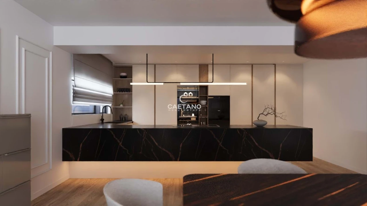 Moradia T5 para Venda em São Gonçalo Foto 18