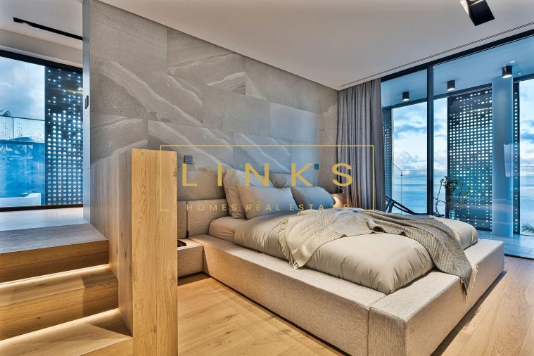 Moradia T4 para Venda em Tabua Foto 31