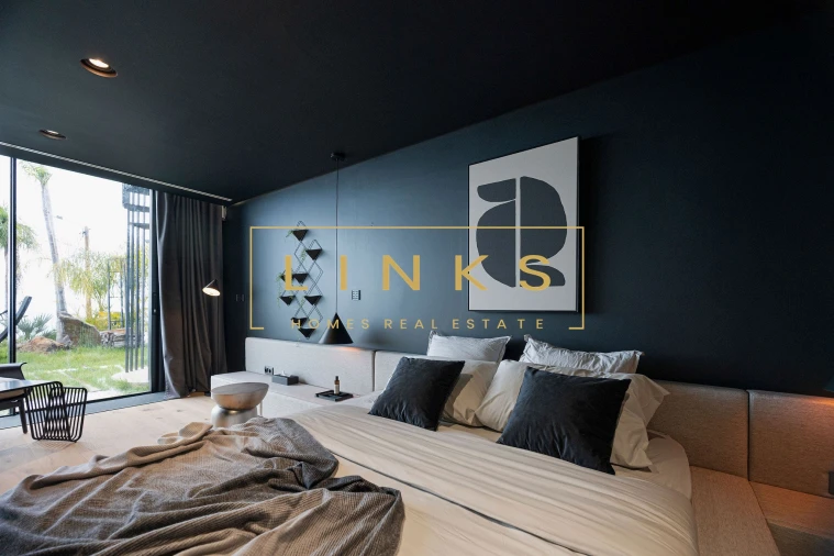 Moradia T4 para Venda em Tabua Foto 39