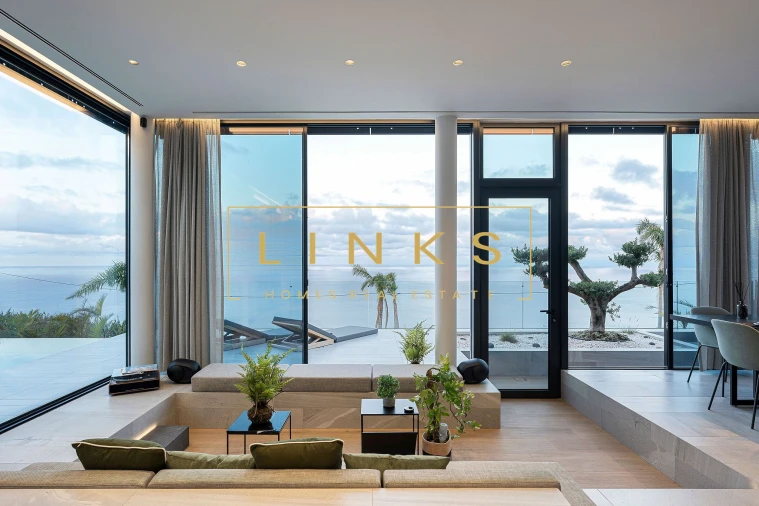 Moradia T4 para Venda em Tabua Foto 9