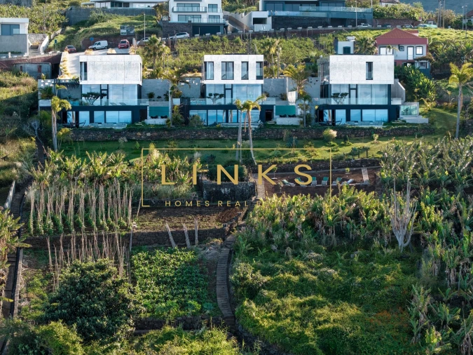 Moradia T4 para Venda em Tabua Foto 47