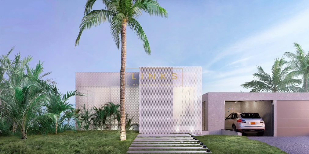 Moradia T4 para Venda em Tabua Foto 53