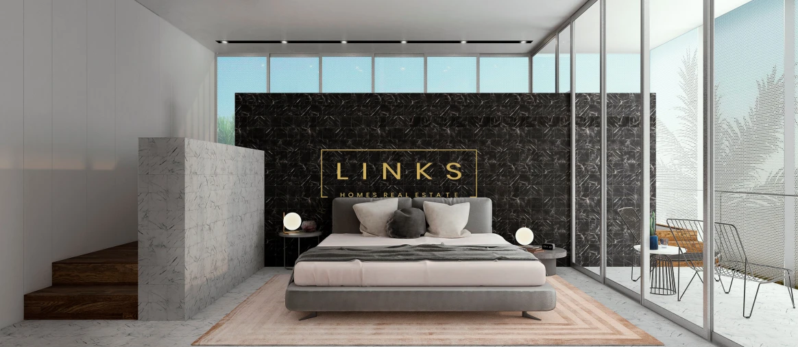 Moradia T4 para Venda em Tabua Foto 57