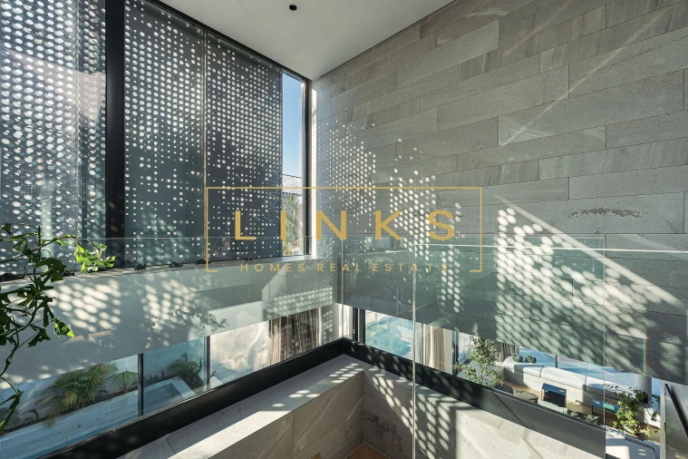 Moradia T4 para Venda em Tabua Foto 26