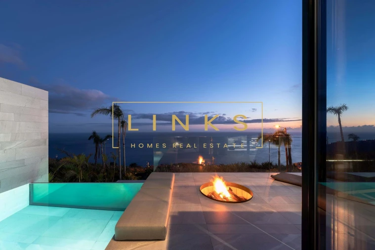 Moradia T4 para Venda em Tabua Foto 5