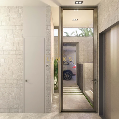 Moradia T4 para Venda em Tabua Foto 63