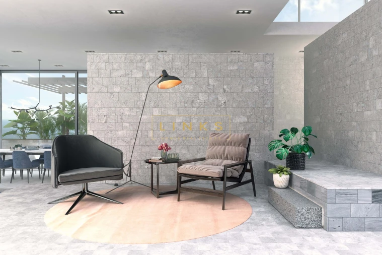 Moradia T4 para Venda em Tabua Foto 56