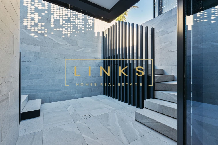 Moradia T4 para Venda em Tabua Foto 42