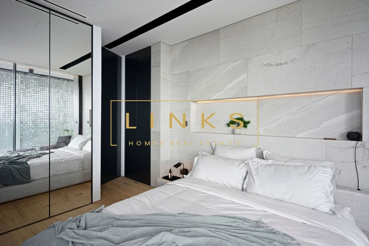 Moradia T4 para Venda em Tabua Foto 35