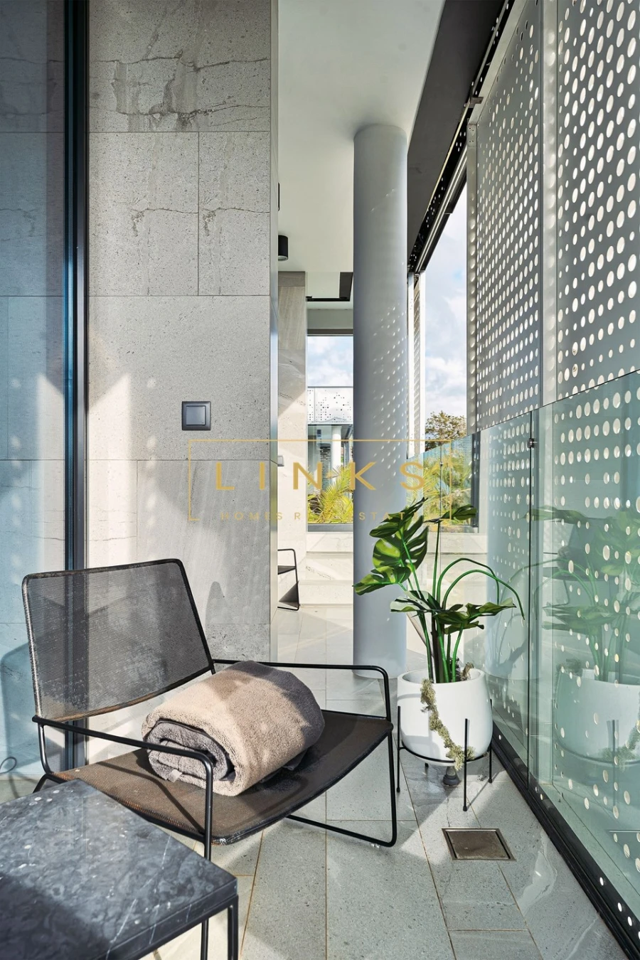 Moradia T4 para Venda em Tabua Foto 37