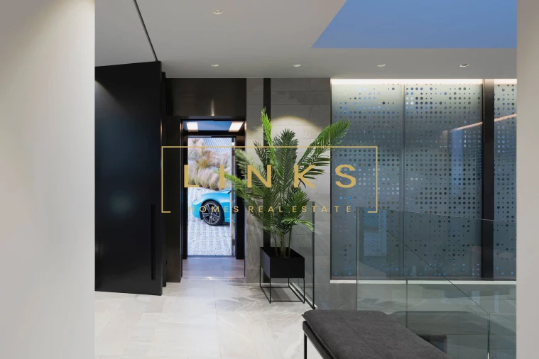 Moradia T4 para Venda em Tabua Foto 29