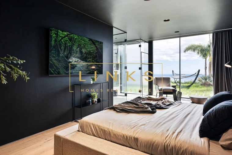 Moradia T4 para Venda em Tabua Foto 38