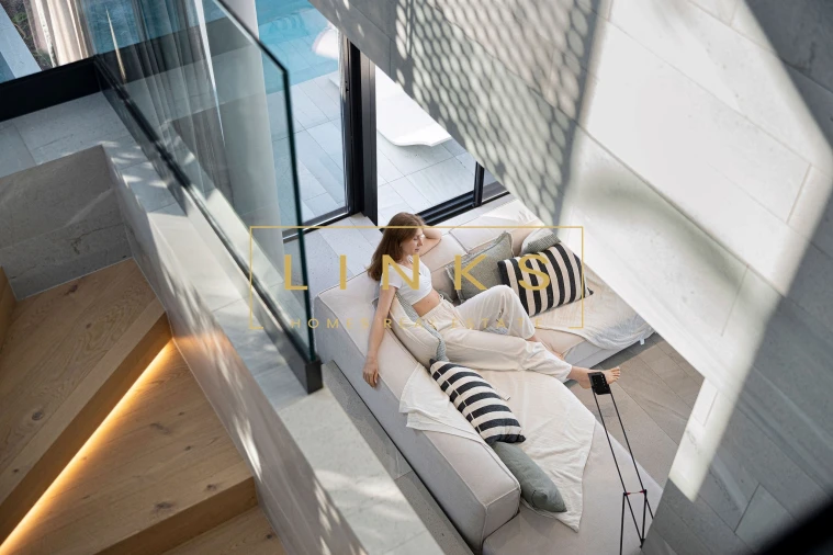 Moradia T4 para Venda em Tabua Foto 21