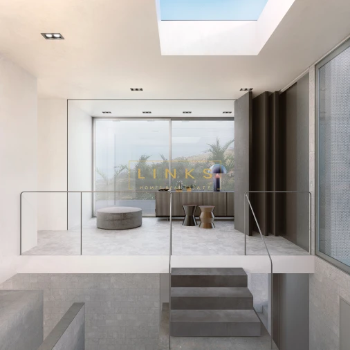 Moradia T4 para Venda em Tabua Foto 64