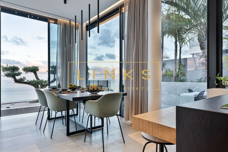 Moradia T4 para Venda em Tabua Foto 11