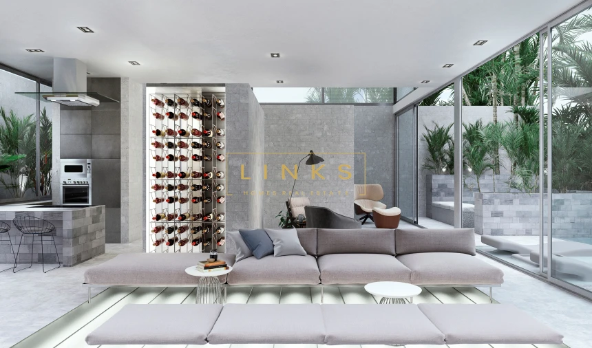 Moradia T4 para Venda em Tabua Foto 60