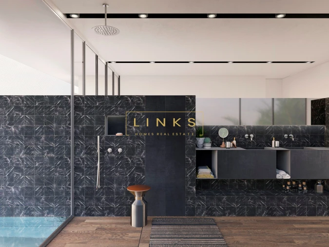 Moradia T4 para Venda em Tabua Foto 58