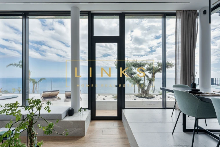 Moradia T4 para Venda em Tabua Foto 13