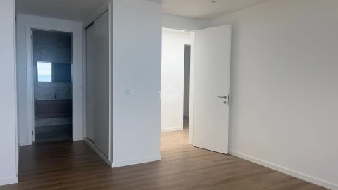 Moradia T3 para Venda em Arco da Calheta