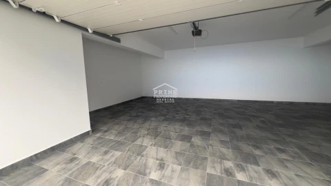 Moradia T3 para Venda em Arco da Calheta