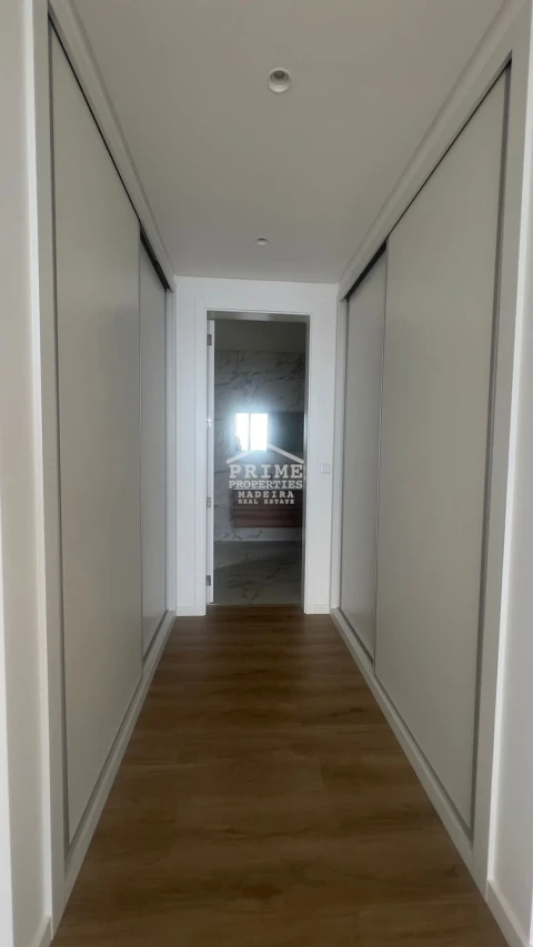 Moradia T3 para Venda em Arco da Calheta