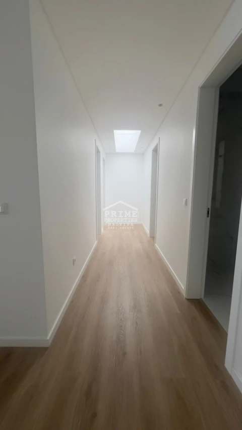 Moradia T3 para Venda em Arco da Calheta