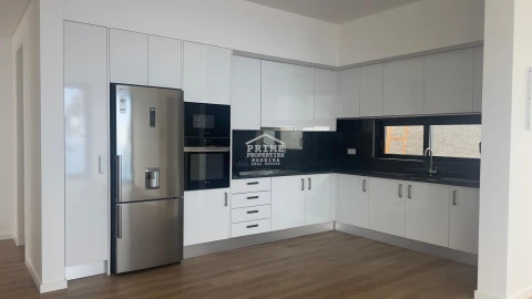 Moradia T3 para Venda em Arco da Calheta