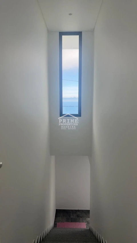 Moradia T3 para Venda em Arco da Calheta