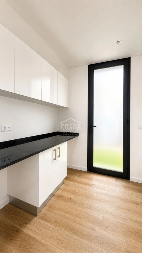 Moradia T3 para Venda em Arco da Calheta