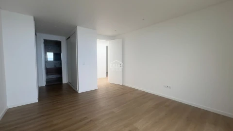 Moradia T3 para Venda em Arco da Calheta