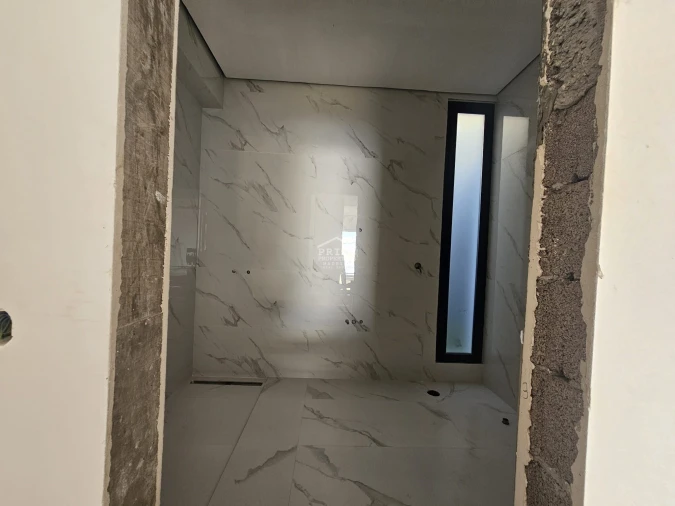 Moradia T3 para Venda em Arco da Calheta Foto 18