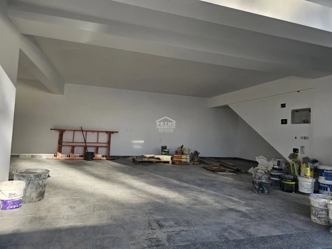 Moradia T3 para Venda em Arco da Calheta Foto 6