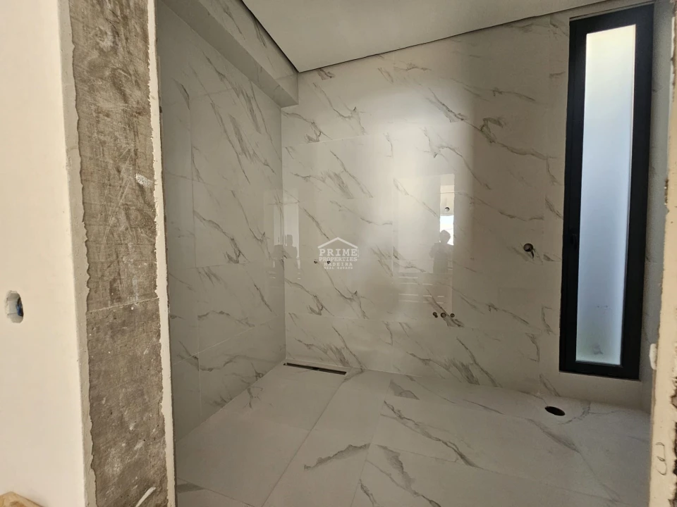 Moradia T3 para Venda em Arco da Calheta Foto 20